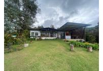Fincas y Casas Campestres, Venta, Yumbo - $910.000.000