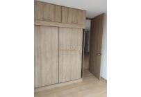 Apartamentos, Alquiler, Jamundí - $1.100.000