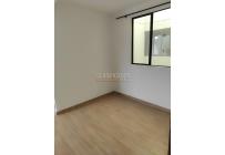 Apartamentos, Alquiler, Jamundí - $1.100.000