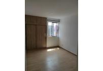 Apartamentos, Alquiler, Jamundí - $1.100.000