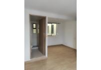 Apartamentos, Alquiler, Jamundí - $1.100.000