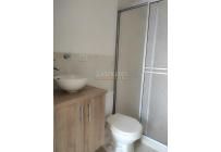 Apartamentos, Alquiler, Jamundí - $1.100.000