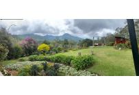 Fincas y Casas Campestres, Venta, Yumbo - $910.000.000