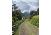 Fincas y Casas Campestres, Venta, Yumbo - $910.000.000