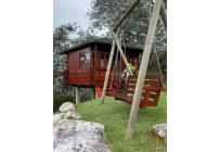 Fincas y Casas Campestres, Venta, Yumbo - $910.000.000