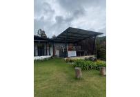 Fincas y Casas Campestres, Venta, Yumbo - $910.000.000