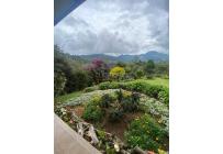 Fincas y Casas Campestres, Venta, Yumbo - $910.000.000