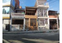 Casas, Alquiler, Brisas de los Álamos - $1.200.000