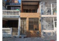 Casas, Alquiler, Brisas de los Álamos - $1.200.000
