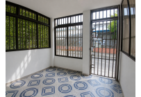 Casas, Alquiler, Brisas de los Álamos - $1.200.000