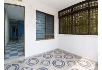 Casas, Alquiler, Brisas de los Álamos - $1.200.000