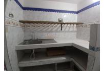 Casas, Alquiler, Brisas de los Álamos - $1.200.000