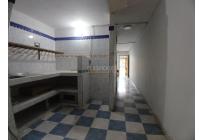 Casas, Alquiler, Brisas de los Álamos - $1.200.000