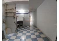 Casas, Alquiler, Brisas de los Álamos - $1.200.000