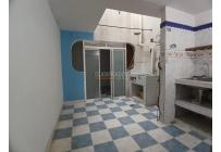 Casas, Alquiler, Brisas de los Álamos - $1.200.000