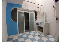 Casas, Alquiler, Brisas de los Álamos - $1.200.000