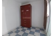 Casas, Alquiler, Brisas de los Álamos - $1.200.000