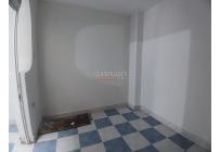Casas, Alquiler, Brisas de los Álamos - $1.200.000