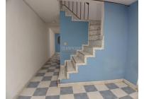 Casas, Alquiler, Brisas de los Álamos - $1.200.000