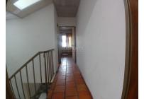 Casas, Alquiler, Brisas de los Álamos - $1.200.000