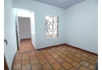 Casas, Alquiler, Brisas de los Álamos - $1.200.000