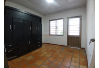 Casas, Alquiler, Brisas de los Álamos - $1.200.000