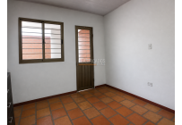 Casas, Alquiler, Brisas de los Álamos - $1.200.000