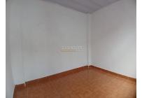 Casas, Alquiler, Brisas de los Álamos - $1.200.000