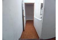 Casas, Alquiler, Brisas de los Álamos - $1.200.000