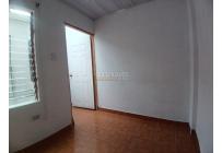 Casas, Alquiler, Brisas de los Álamos - $1.200.000