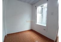 Casas, Alquiler, Brisas de los Álamos - $1.200.000