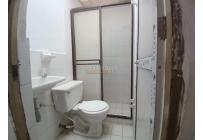 Casas, Alquiler, Brisas de los Álamos - $1.200.000