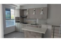 Apartamentos, Alquiler, Vipasa - $1.700.000.000
