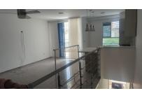 Apartamentos, Alquiler, Vipasa - $1.700.000.000
