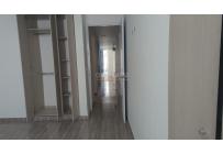 Apartamentos, Alquiler, Vipasa - $1.700.000.000