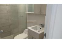 Apartamentos, Alquiler, Vipasa - $1.700.000.000