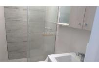 Apartamentos, Alquiler, Vipasa - $1.700.000.000