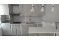 Apartamentos, Alquiler, Vipasa - $1.700.000.000