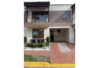 Casas, Alquiler, Pereira - $3.800.000