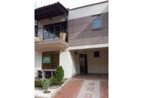 Casas, Alquiler, Pereira - $3.800.000