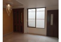 Casas, Alquiler, Pereira - $3.800.000