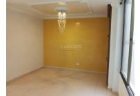 Casas, Alquiler, Pereira - $3.800.000