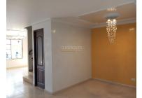 Casas, Alquiler, Pereira - $3.800.000