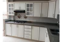 Casas, Alquiler, Pereira - $3.800.000