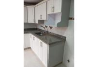 Casas, Alquiler, Pereira - $3.800.000