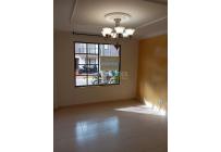 Casas, Alquiler, Pereira - $3.800.000