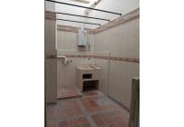 Casas, Alquiler, Pereira - $3.800.000