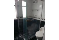 Casas, Alquiler, Pereira - $3.800.000