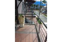 Casas, Alquiler, Pereira - $3.800.000