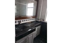 Casas, Alquiler, Pereira - $3.800.000